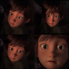 Animation Hiccup Movie And Httyd 3 Image 6401086 On Favim Com #graphrofberk #hiccup #httyd #httydedit #httydthw #httyd 3 #the hidden world #avatava #grimmel #i love music here #i love this scene! animation hiccup movie and httyd 3