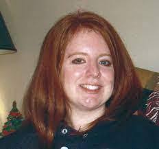 Megan Imler's Instagram, Twitter & Facebook