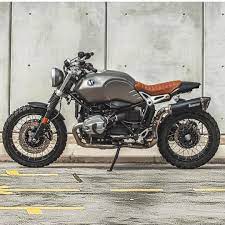 www facebook com bmwscrambler bmwscrambler rideandshare scrambling bmwscrambler rideandshare scrambler allyouneedisride カスタムバイク bmw バイク バイク