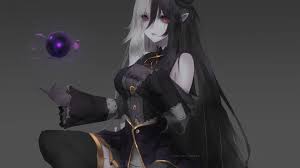 Dark Anime Wallpaper 4k Gambarku Anime for sure is one of the main directions of modern digital art. dark anime wallpaper 4k gambarku