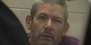 Bond denied for man accused of shooting Upstate deputy in head