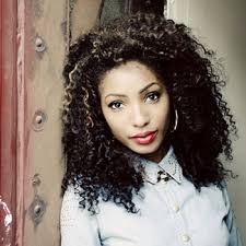 Woman Proves Diana Gordon Can Fly Solo