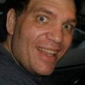 Courson Family Obituaries