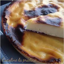 Epingle Sur Dessert