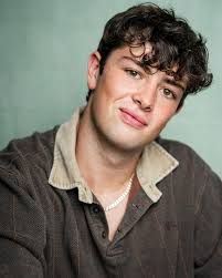 Once Upon a Time in Suffolk