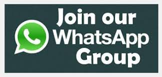 On this invite links website you will get 95% working malaysia whatsapp group links and 5% broken groups are removed by group admins. Grup Lucah Telegram 1000 Best Telegram Groups Link 2020 Best Telegram Groups To Join