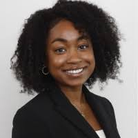 100+ "Alyssa Coleman" profiles