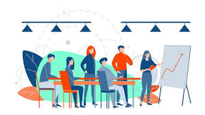 Sales executives help to drive a business forward by selling its products or services to customers. Automotive Sales Job Description Totaljobs