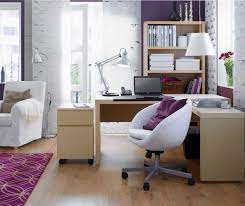 Ikea Office Ikea Home Office Home Beautiful Office Design
