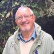 The admins of this group are patently failing to enforce the group rules.  The incessant spamming tirade of Biblical quotes from Hank Scott Bevers  today is a clear breach of the rules