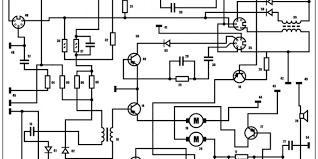 How To Read Car Wiring Diagrams For Beginners