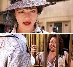 One of my favorite parts of the movie