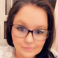 Ashley Lutz, Notary Public in KATY, TX 77493