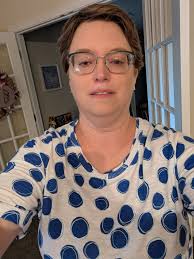 Adorable Blue Heeler Dogs