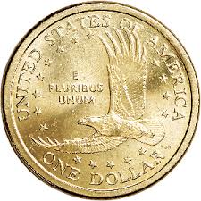 Image result for Plata 2005 Disarno