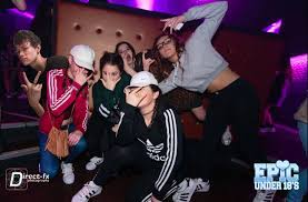 Lucy On Twitter Omg These Kent Epic U18 Nightclub Pictures Are Hilarious