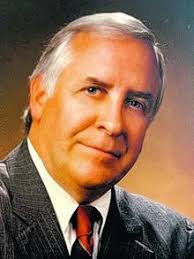 William Offutt Obituary (1939