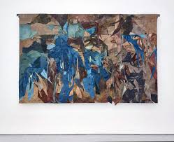 Bildergebnis für Nour Jaouda