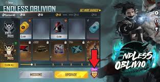 So many players who don't want to pay or have difficulty in buying ep. Free Fire Ff Elite Pass Season 32 Leaked Release Date And Theme Game News