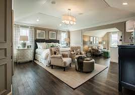 We did not find results for: 40 Dark Hardwood Floors That Bring Life To All Kinds Of Rooms
