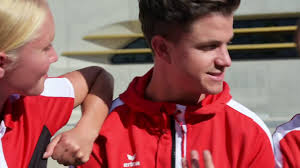 Erima Squad Allweather Jack