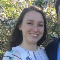 Meaghan Mahoney Allen