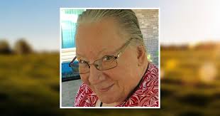 Nona Darlene Whitaker Smith Obituary December 14, 2020