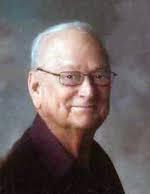 Sarah Marie Ophelia Meier