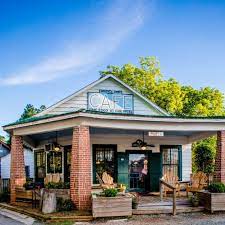 As important to the southern table as sweet tea, the fried green tomatoes at the whistle stop cafe are equally important! The Whistle Stop Cafe Home Juliette Georgia Menu Prices Restaurant Reviews Facebook