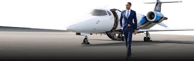 If the answer is yes, then air charter service should be your next career move! Private Jet Charter Plane Services Aviation Charters Inc