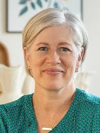 Pennsylvania Archives