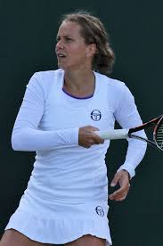Jun 09, 2021 · name punkte; Barbora Strycova Wikipedia