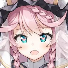 Epic Seven Tier List Best Heroes In The Game In 2020 Anime Android Art Fire Emblem Heroes