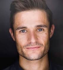 comments — The Talk Shop