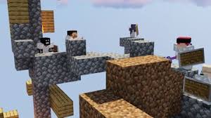 Playuhc is an established uhc server which launched in the summer of 2016,. Uhc Minecraft Data Packs Planet Minecraft Community