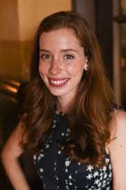 Environmental Education Archives