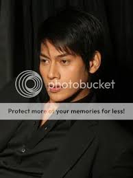 Bruce Angelo Quebral