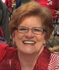 Sharon Tremlett Obituary