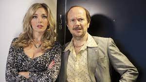 Ver Torrente 5 Operacion Eurovegas 2014 Online Gratis Hd Castellano Espanol Latino Vose Pelisyseries Net