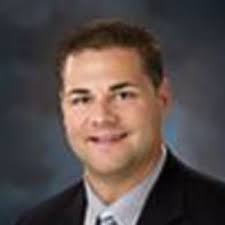 Dr. Anthony Jovanovich, DO