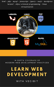 Learn Web Development With By Chris Fiandaca Pdf Ipad Kindle Learn to code with c program with the world's most popular language on your raspberry pi written by simon long.