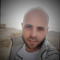 400+ profils pour “Buchin”