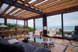 Quibervilla La Mer A 10 Metres Chalets A Louer A Quiberville Chalet Louer Louer Un Appartement A Louer