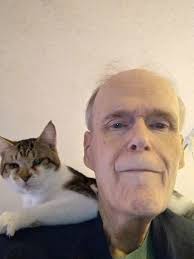 I SEE YOU HAS A CHICKEN SAMICH I ALSO LIKE CHICKEN SAMICHES