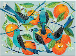 Check spelling or type a new query. Geninne Zlatkis Naranjas 1000 Piece Puzzle Amazon De Spielzeug
