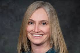 Nanaimo Art Gallery announces new executive director