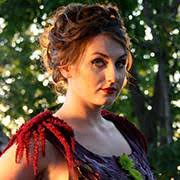 Marcia Hansen Designs