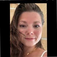 100+ "Raarup" profiles