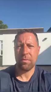 Ryan Worthington Vitality & Mind 📣 🚨𝐀𝐓𝐓𝐄𝐍𝐓𝐈𝐎𝐍 𝐖𝐎𝐌𝐄𝐍 𝐈𝐍  𝐓𝐇𝐔𝐑𝐑𝐎𝐂𝐊🚨 𝐖𝐞 𝐖𝐚𝐧𝐭 𝐓𝐨 𝐆𝐞𝐭 𝐘𝐨𝐮 𝐈𝐧 𝐓𝐡𝐞 𝐁𝐞𝐬𝐭  𝐒𝐡𝐚𝐩𝐞 𝐎𝐟 𝐘𝐨𝐮𝐫 𝐋𝐢𝐟𝐞!🍑🔥✅ FREE Consultation Session✅ FREE  Taster Session𝐂𝐥𝐢𝐜𝐤 “𝐋𝐞𝐚𝐫𝐧 𝐌𝐨𝐫𝐞” 𝐚𝐧𝐝 𝐰𝐞 𝐰𝐢𝐥𝐥 𝐛𝐞 ...