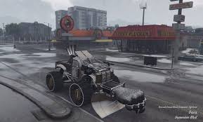 That is there a working script or something that open's all cars upgrades in gta online. Gta Online Arena War Guide Gta Boom